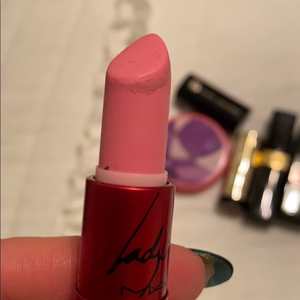 makeup bundle - Picture 9 of 9
